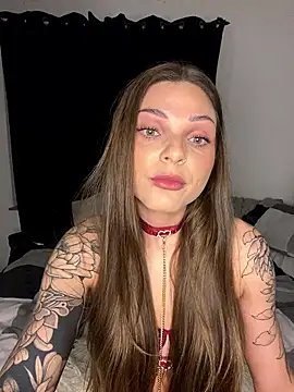 juuicy J online show from January 13, 8:46 pm