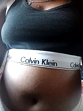 Leratomphogo online show from January 17, 12:56 pm