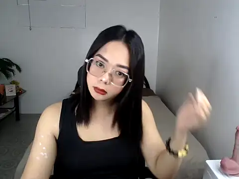 Callmesuesue online show from January 16, 5:53 pm