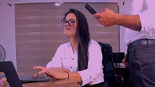 Overtime   online show from January 14, 8:47 pm