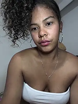 NovaCeleste online show from February 26, 6:56 am