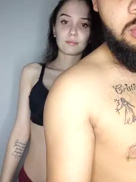 Gabysweetrds online show from February 1, 3:55 pm