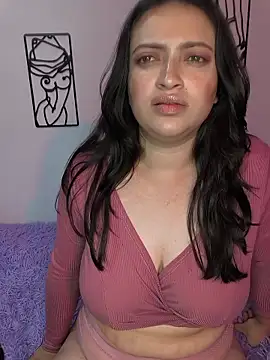 By Lia online show from January 16, 10:17 pm