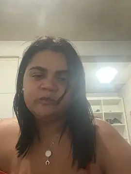 MorenaCariok online show from February 21, 7:25 pm