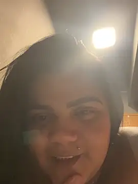 MorenaCariok online show from February 10, 4:37 am