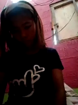 1472hot online show from March 8, 3:43 am