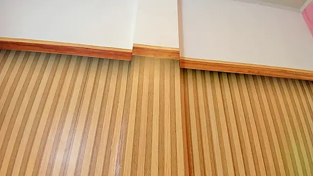 sweet  luna   online show from March 6, 11:38 am