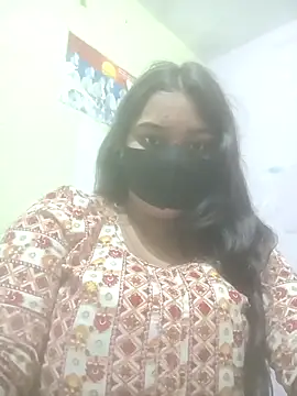 UK-MP online show from January 16, 7:15 am