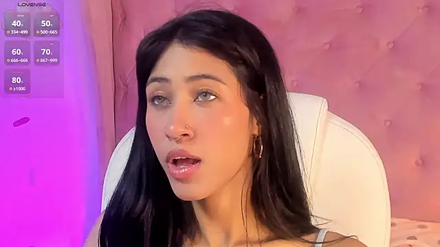 internett sweetheart online show from February 6, 4:49 am