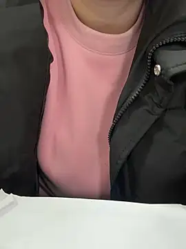 Donna9696 online show from February 2, 12:53 am