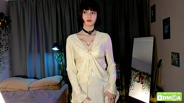 Jane sss online show from February 26, 11:26 pm