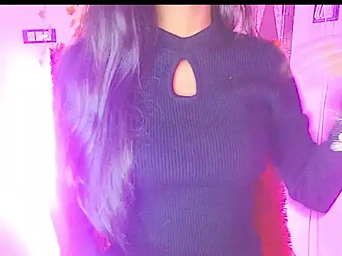 Im Iriss online show from January 18, 11:06 am