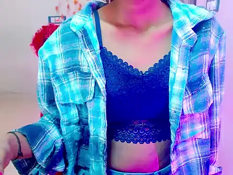 Im Iriss online show from January 19, 1:29 pm