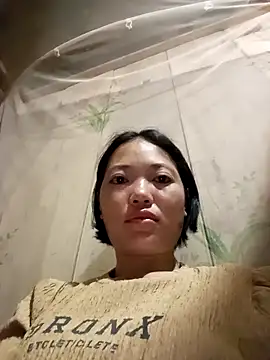 kotaka-shoow online show from March 1, 11:15 pm