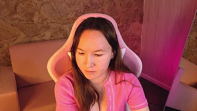 SindieStorm online show from February 12, 2:46 am