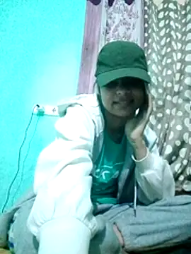 hotbabesfun online show from January 17, 9:28 am