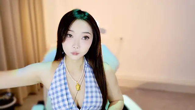 luna-168 online show from January 16, 1:23 am