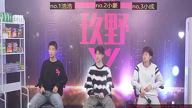 didilaile2026 online show from January 15, 1:17 pm