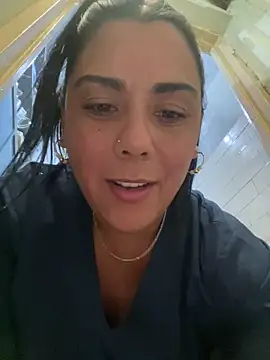 anita1825 online show from February 12, 12:51 pm