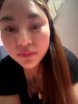 Bayby-xxx online show from January 19, 11:50 am