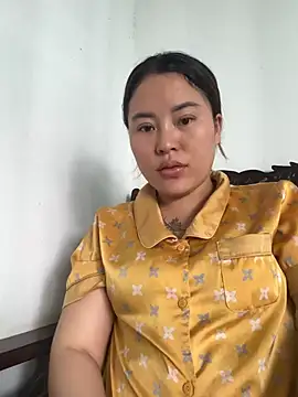 Bayby-xxx online show from March 1, 9:20 am