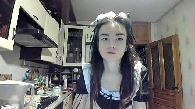 Kiticat online show from February 28, 6:40 pm