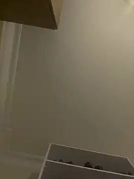 Dilaramilara online show from January 14, 8:14 pm