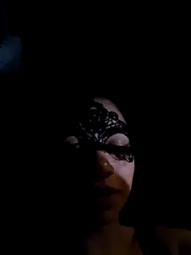 NancyErotic online show from February 23, 9:03 pm