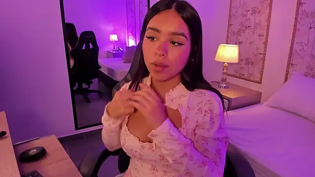 rubby grundy online show from February 3, 6:40 am