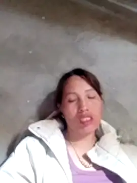 Gummiesu online show from March 1, 1:55 pm