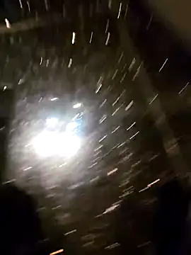 BlnAktivGay online show from February 20, 1:04 am