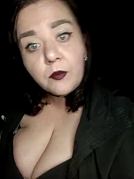 -Sanita- online show from February 28, 12:21 am