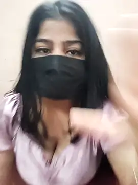 Shona babu- online show from February 6, 6:39 am