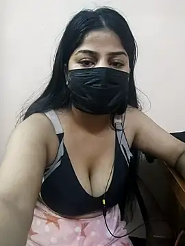 Shona babu- online show from February 15, 4:59 am