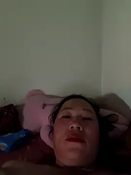 Jooj- online show from February 13, 4:19 pm