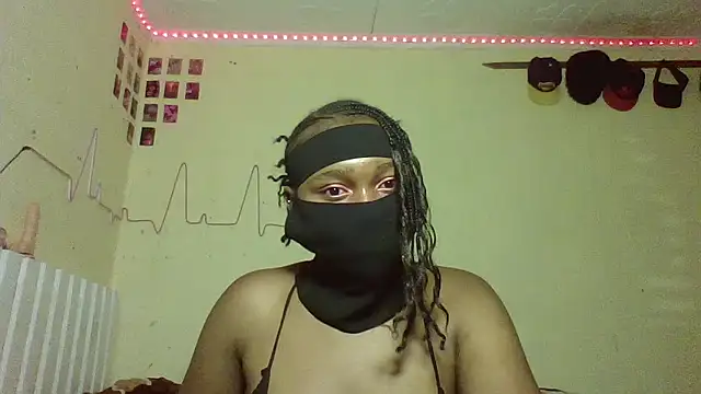 BZ2023 online show from February 23, 4:02 am