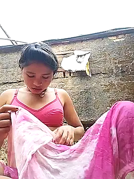 Jyoti rathor online show from February 22, 7:20 am