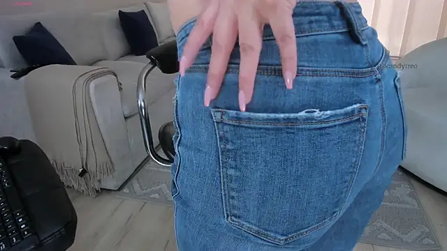 Asuna x online show from October 28, 3:18 pm