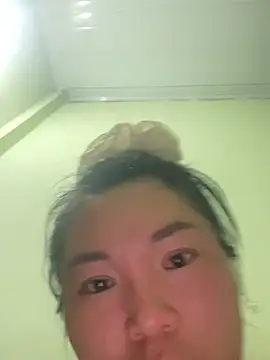 Shy-jane online show from January 16, 1:18 pm