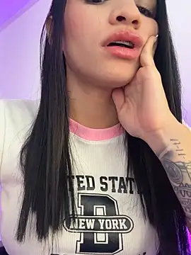 Channel sander online show from January 17, 12:34 pm