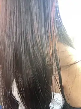 StrawberryPink  online show from February 10, 12:30 pm