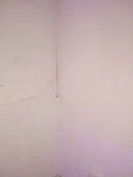 Selene sst online show from February 15, 5:43 am