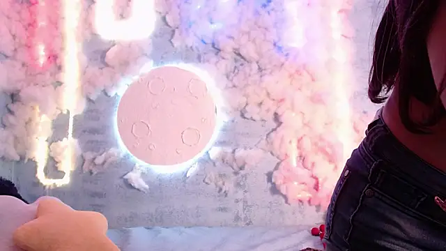 Dafne-art online show from January 17, 3:41 pm