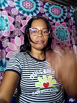 Yandris 1212 online show from February 20, 12:53 am