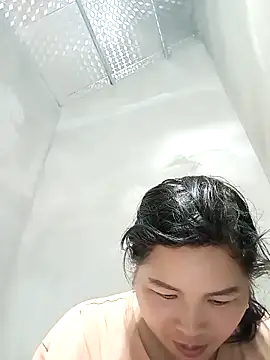 nana nana99 online show from February 14, 1:35 pm