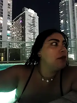 ladystichita online show from February 19, 11:58 pm