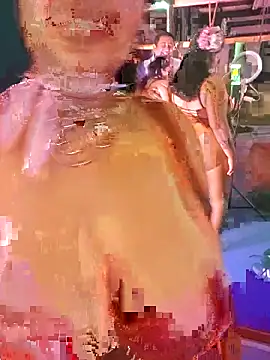 ladystichita online show from February 8, 4:16 am