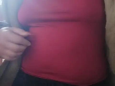 Chendy69 online show from January 16, 6:09 am