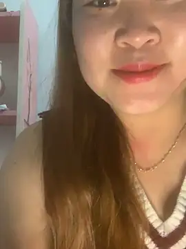 Chendy69 online show from February 11, 7:26 pm