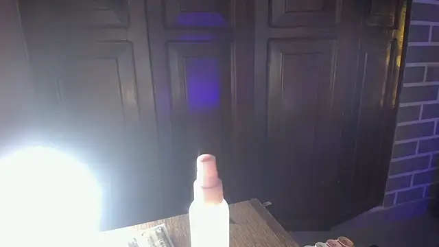 Kityy cumm online show from January 16, 5:36 am